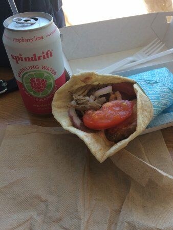 Saloniki Greek